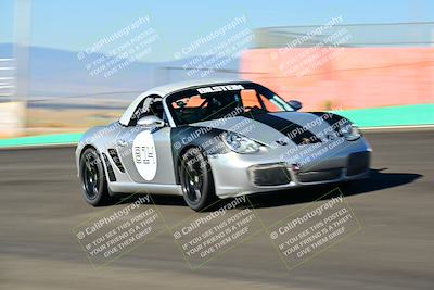 media/Sep-25-2024-Open Track Racing (Wed) [[e97609b8b7]]/Blue Group/Session 1 (Turns 3 and 4)/